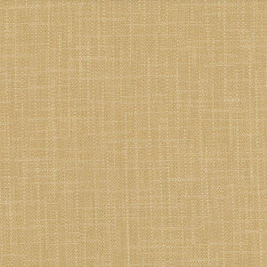 San Carlos Flax by Kasmir Fabric