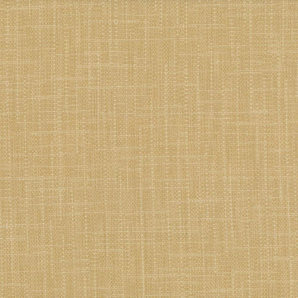 San Carlos Flax  by Kasmir Fabric See sample 100% Polyester
 INDIA 25,000 Wyzenbeek Double Rubs </p><p>Repeat: Horizontal: N/A and Vertical: N/A 54  - Fabric Carolina -