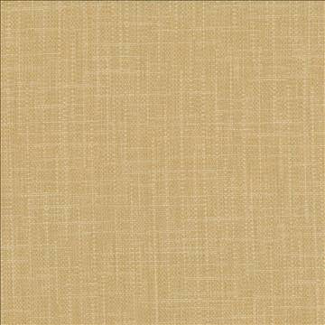San Carlos Flax by Kasmir Fabric 5050 100% Polyester INDIA 25,000 Wyzenbeek Double Rubs H: N/A, V: N/A 54 - 55 - Fabric Carolina - Kasmir