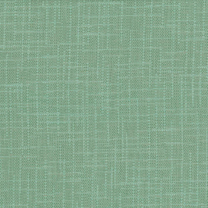 San Carlos Glacier by Kasmir Fabric 5050 100% Polyester INDIA 25,000 Wyzenbeek Double Rubs Horizontal: 0 Inches and Vertical: 0 Inches 54 - 55 - Fabric Carolina -