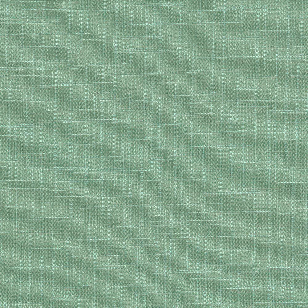 San Carlos Glacier by Kasmir Fabric 5050 100% Polyester
 INDIA 25,000 Wyzenbeek Double Rubs Horizontal: N/A and Vertical: N/A 54 - Fabric Carolina -