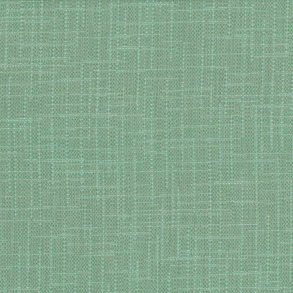 San Carlos Glacier by Kasmir Fabric 5050 INDIA 25,000 Wyzenbeek Double Rubs H: N/A, V:N/A 54 - 55 - Fabric Carolina - Kasmir