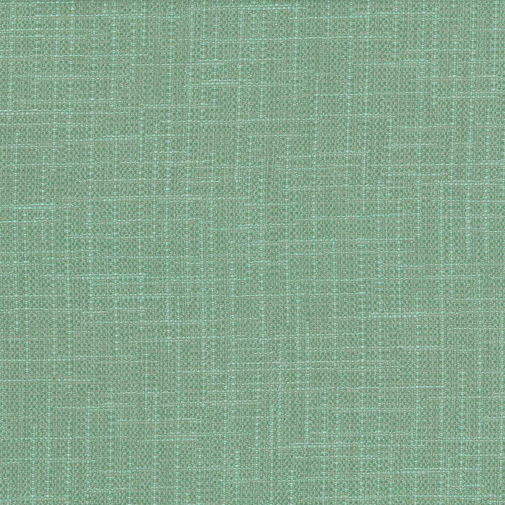 San Carlos Glacier by Kasmir Fabric 5050 INDIA 25,000 Wyzenbeek Double Rubs H: N/A, V:N/A 54 - 55 - Fabric Carolina - Kasmir