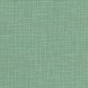 San Carlos Glacier by Kasmir Fabric