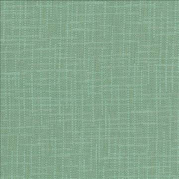 San Carlos Glacier by Kasmir Fabric 5050 100% Polyester INDIA 25,000 Wyzenbeek Double Rubs H: N/A, V: N/A 54 - 55 - Fabric Carolina - Kasmir
