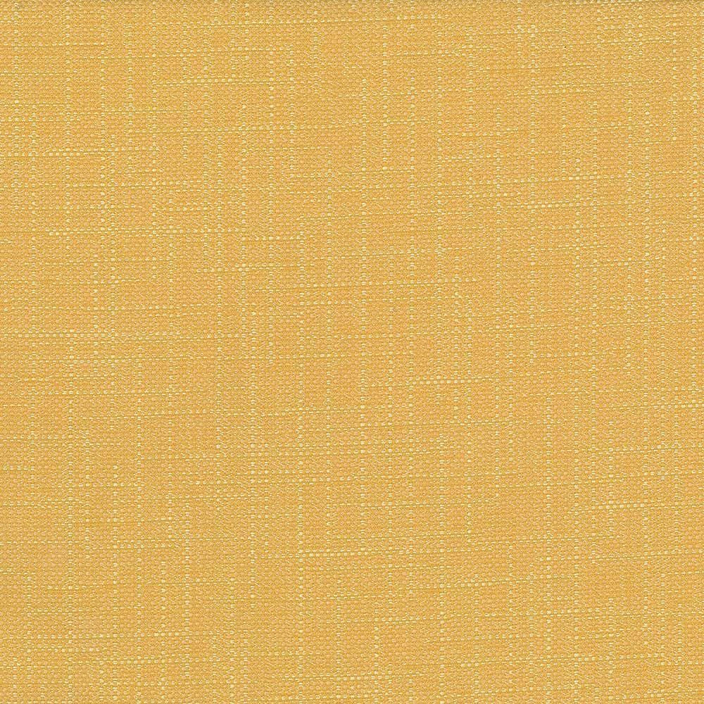 San Carlos Golden by Kasmir Fabric 5050 100% Polyester
 INDIA 25,000 Wyzenbeek Double Rubs Horizontal: N/A and Vertical: N/A 54 - Fabric Carolina -