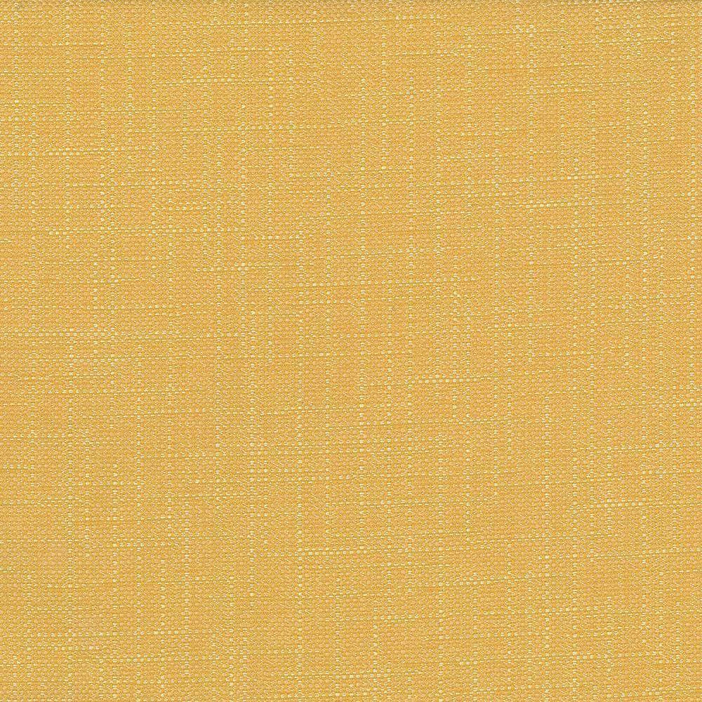 San Carlos Golden by Kasmir Fabric 5050 INDIA 25,000 Wyzenbeek Double Rubs H: N/A, V:N/A 54 - 55 - Fabric Carolina - Kasmir