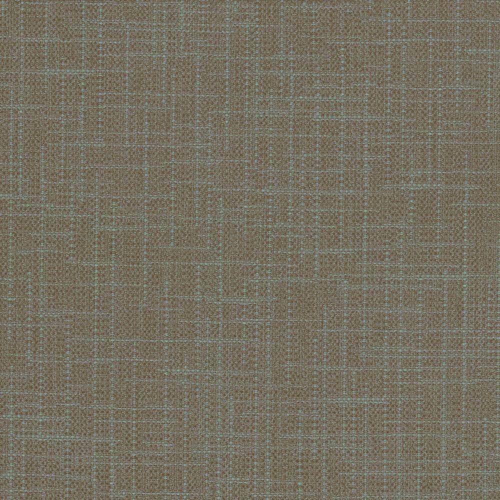 San Carlos Graphite by Kasmir Fabric 5050 INDIA 25,000 Wyzenbeek Double Rubs H: N/A, V:N/A 54 - 55 - Fabric Carolina - Kasmir