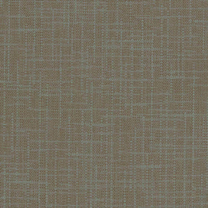 San Carlos Graphite by Kasmir Fabric 5050 INDIA 25,000 Wyzenbeek Double Rubs H: N/A, V:N/A 54 - 55 - Fabric Carolina - Kasmir