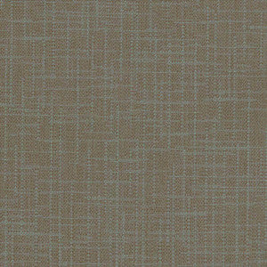 San Carlos Graphite by Kasmir Fabric