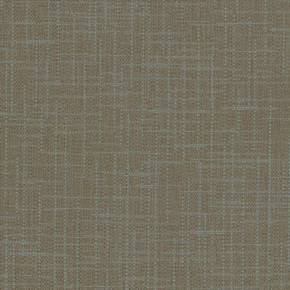 San Carlos Graphite by Kasmir Fabric 5050 100% Polyester
 INDIA </p><p>Repeat: Horizontal: N/A and Vertical: N/A 54 - 55 - Fabric Carolina -