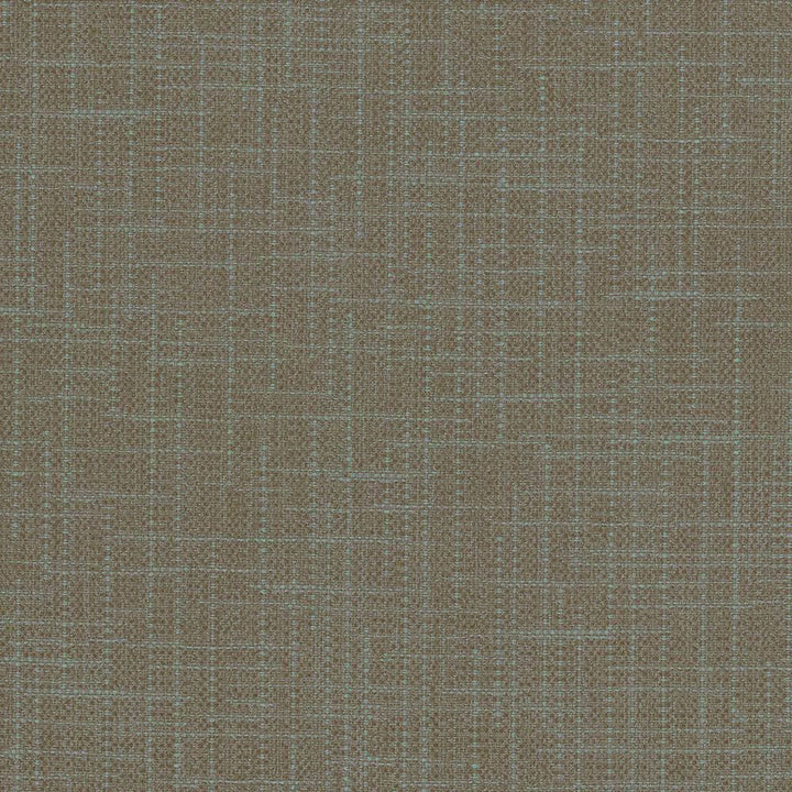 San Carlos Graphite by Kasmir Fabric 5050 100% Polyester
 INDIA 25,000 Wyzenbeek Double Rubs Horizontal: N/A and Vertical: N/A 54 - Fabric Carolina -
