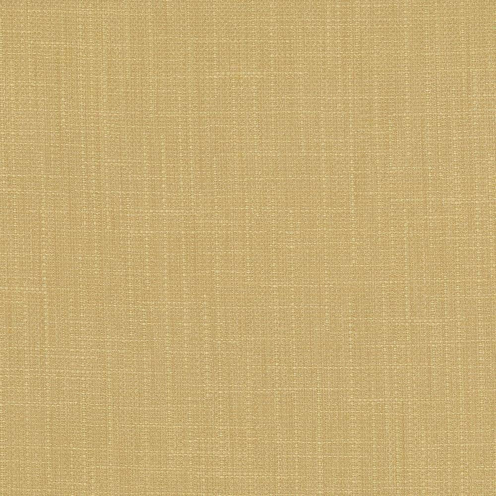 San Carlos Hemp by Kasmir Fabric 5050 INDIA 25,000 Wyzenbeek Double Rubs H: N/A, V:N/A 54 - 55 - Fabric Carolina - Kasmir