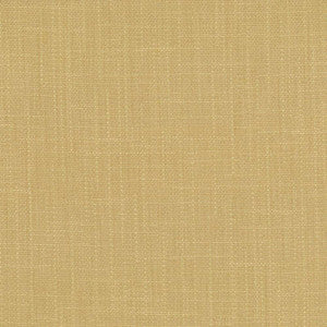 San Carlos Hemp by Kasmir Fabric