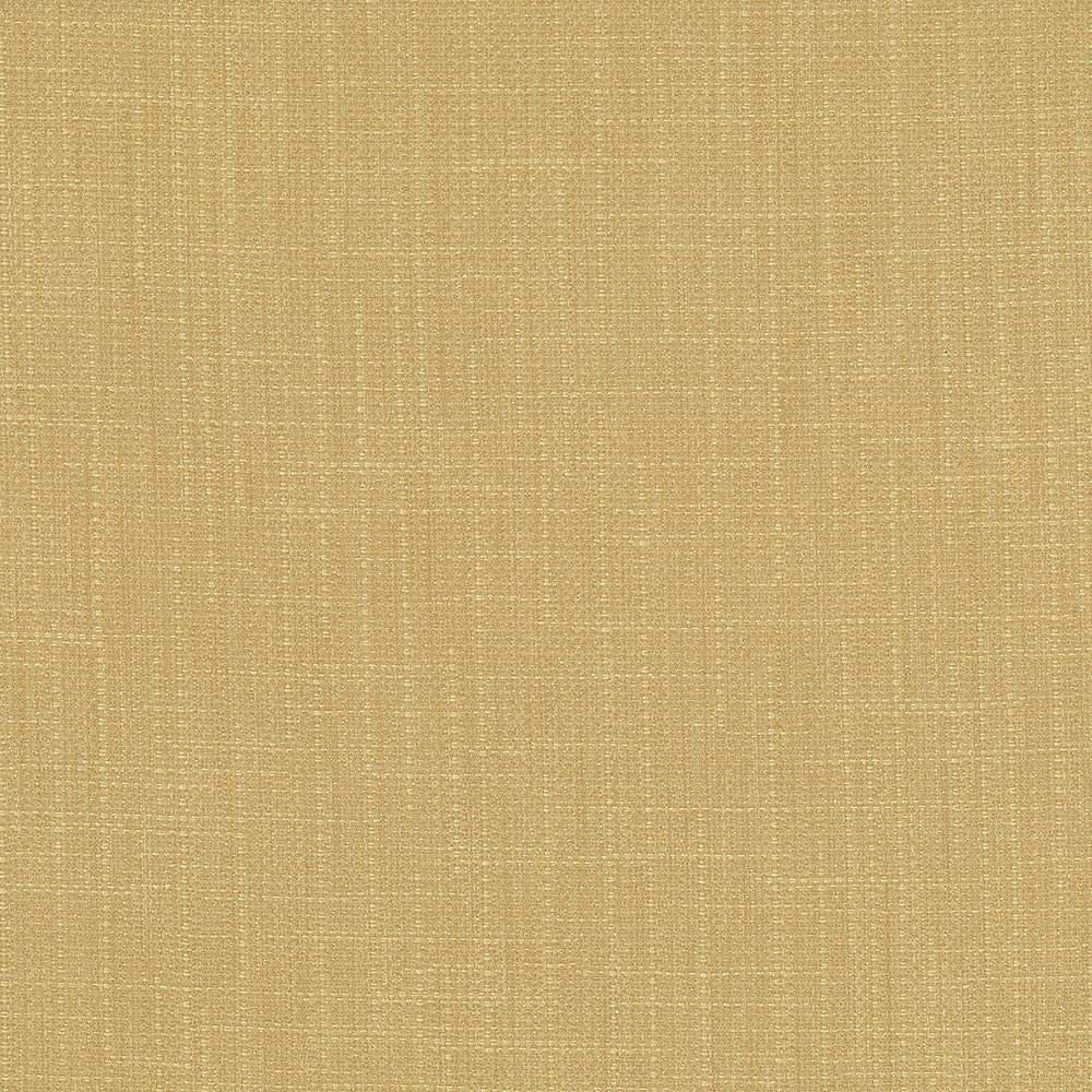 San Carlos Hemp by Kasmir Fabric 5050 100% Polyester
 INDIA 25,000 Wyzenbeek Double Rubs </p><p>Repeat: Horizontal: N/A and Vertical: N/A 54 - Fabric Carolina -