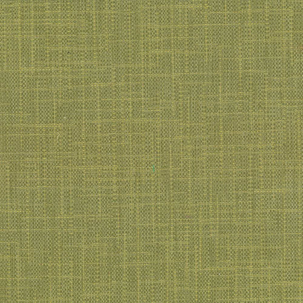 San Carlos Herb by Kasmir Fabric 5050 100% Polyester
 INDIA </p><p>Repeat: Horizontal: N/A and Vertical: N/A 54 - 55 - Fabric Carolina -