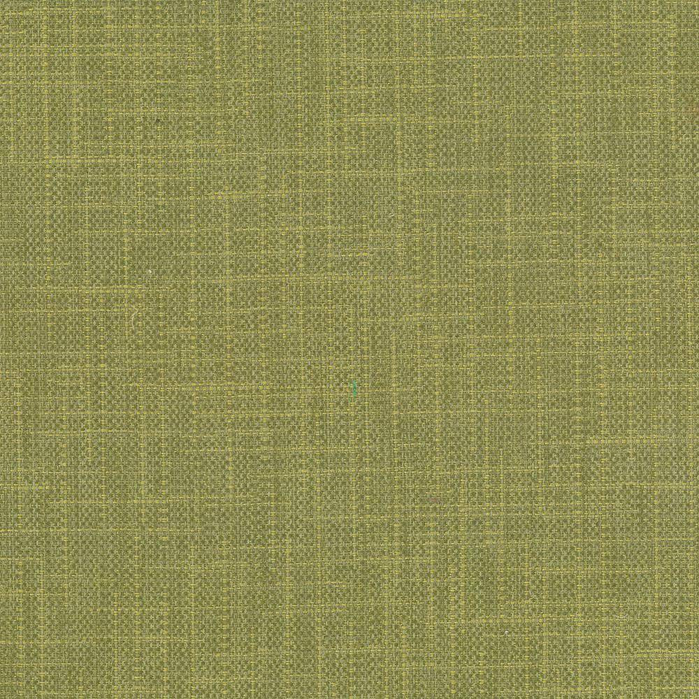 San Carlos Herb by Kasmir Fabric 5050 INDIA 25,000 Wyzenbeek Double Rubs H: N/A, V:N/A 54 - 55 - Fabric Carolina - Kasmir