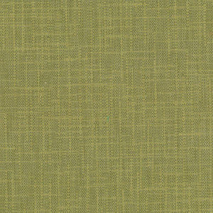 San Carlos Herb by Kasmir Fabric