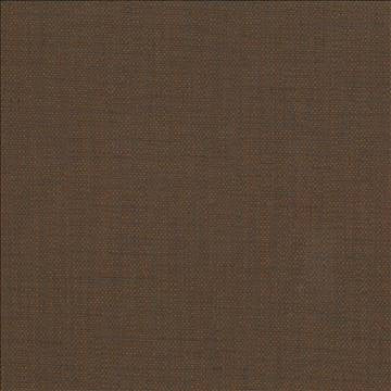 San Carlos Java by Kasmir Fabric 5050 100% Polyester INDIA 25,000 Wyzenbeek Double Rubs H: N/A, V: N/A 54 - 55 - Fabric Carolina - Kasmir