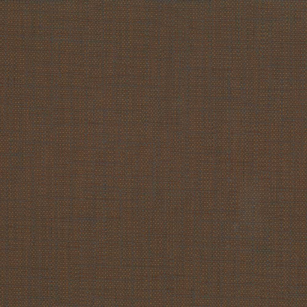 San Carlos Java by Kasmir Fabric 5050 INDIA 25,000 Wyzenbeek Double Rubs H: N/A, V:N/A 54 - 55 - Fabric Carolina - Kasmir