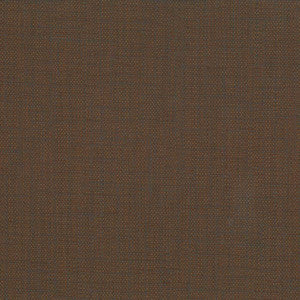 San Carlos Java by Kasmir Fabric
