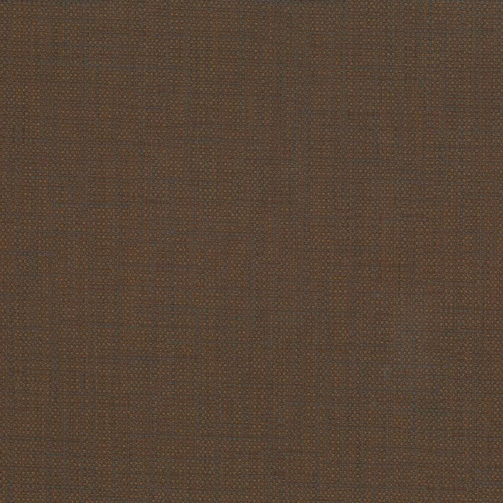 San Carlos Java  by Kasmir Fabric See sample 100% Polyester
 INDIA 25,000 Wyzenbeek Double Rubs </p><p>Repeat: Horizontal: N/A and Vertical: N/A 54  - Fabric Carolina -
