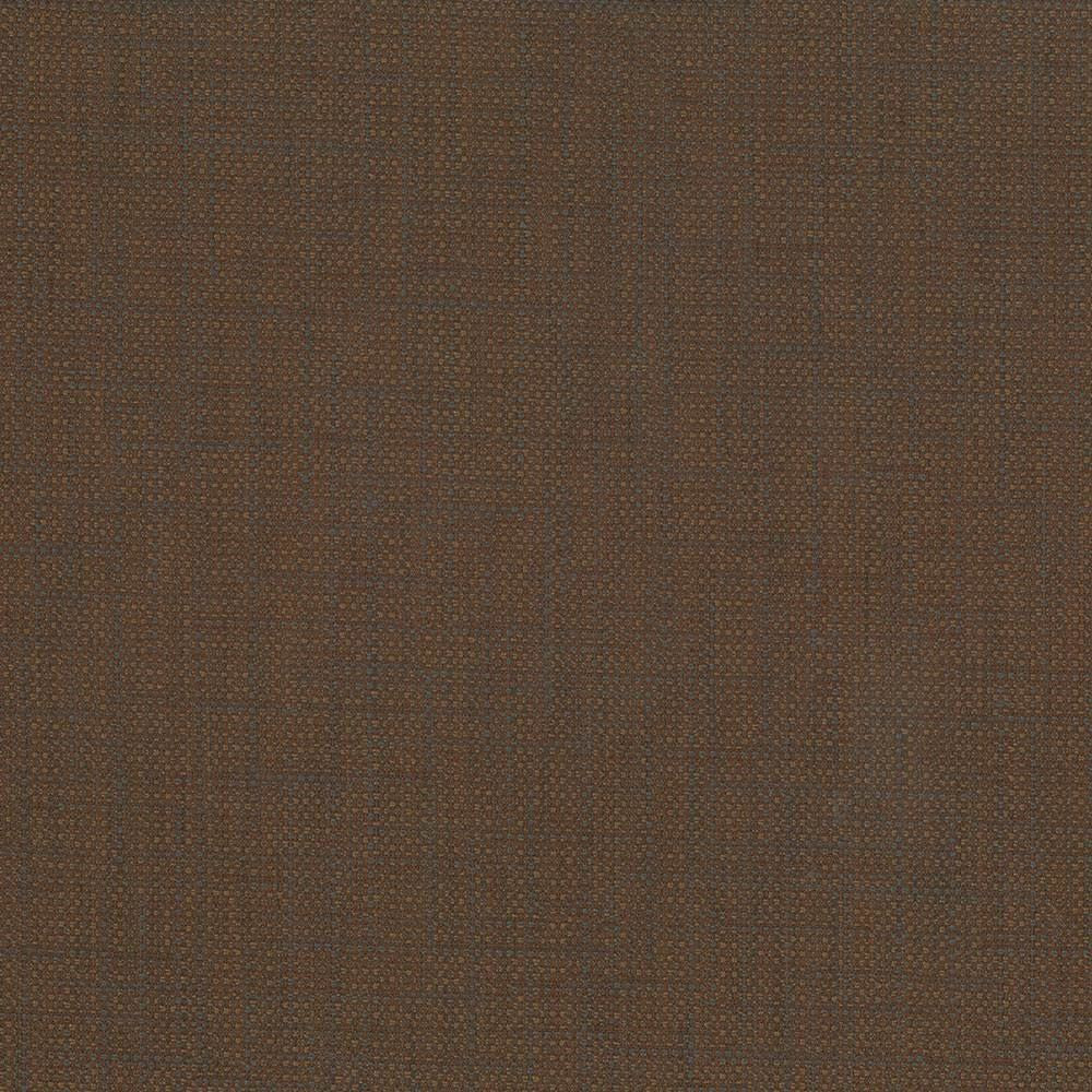San Carlos Java by Kasmir Fabric 5050 100% Polyester
 INDIA </p><p>Repeat: Horizontal: N/A and Vertical: N/A 54 - 55 - Fabric Carolina -