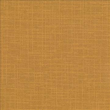 San Carlos Maize by Kasmir Fabric 5050 100% Polyester INDIA 25,000 Wyzenbeek Double Rubs H: N/A, V: N/A 54 - 55 - Fabric Carolina - Kasmir