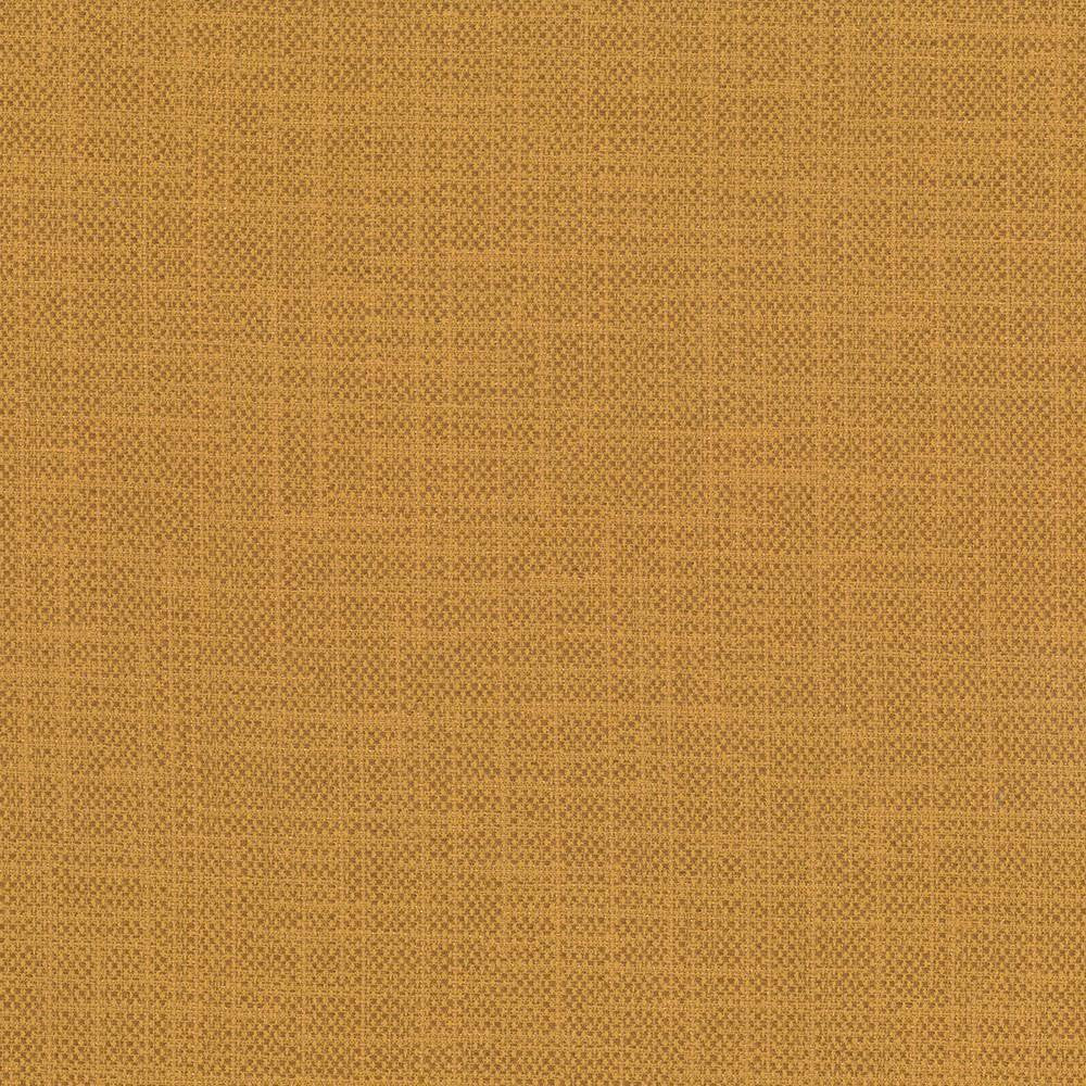 San Carlos Maize by Kasmir Fabric 5050 INDIA 25,000 Wyzenbeek Double Rubs H: N/A, V:N/A 54 - 55 - Fabric Carolina - Kasmir