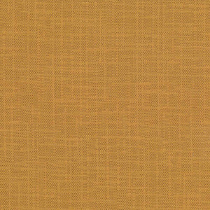 San Carlos Maize by Kasmir Fabric