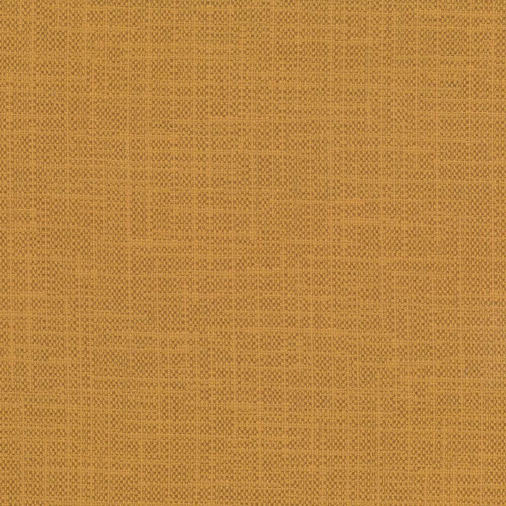San Carlos Maize by Kasmir Fabric 5050 100% Polyester
 INDIA </p><p>Repeat: Horizontal: N/A and Vertical: N/A 54 - 55 - Fabric Carolina -