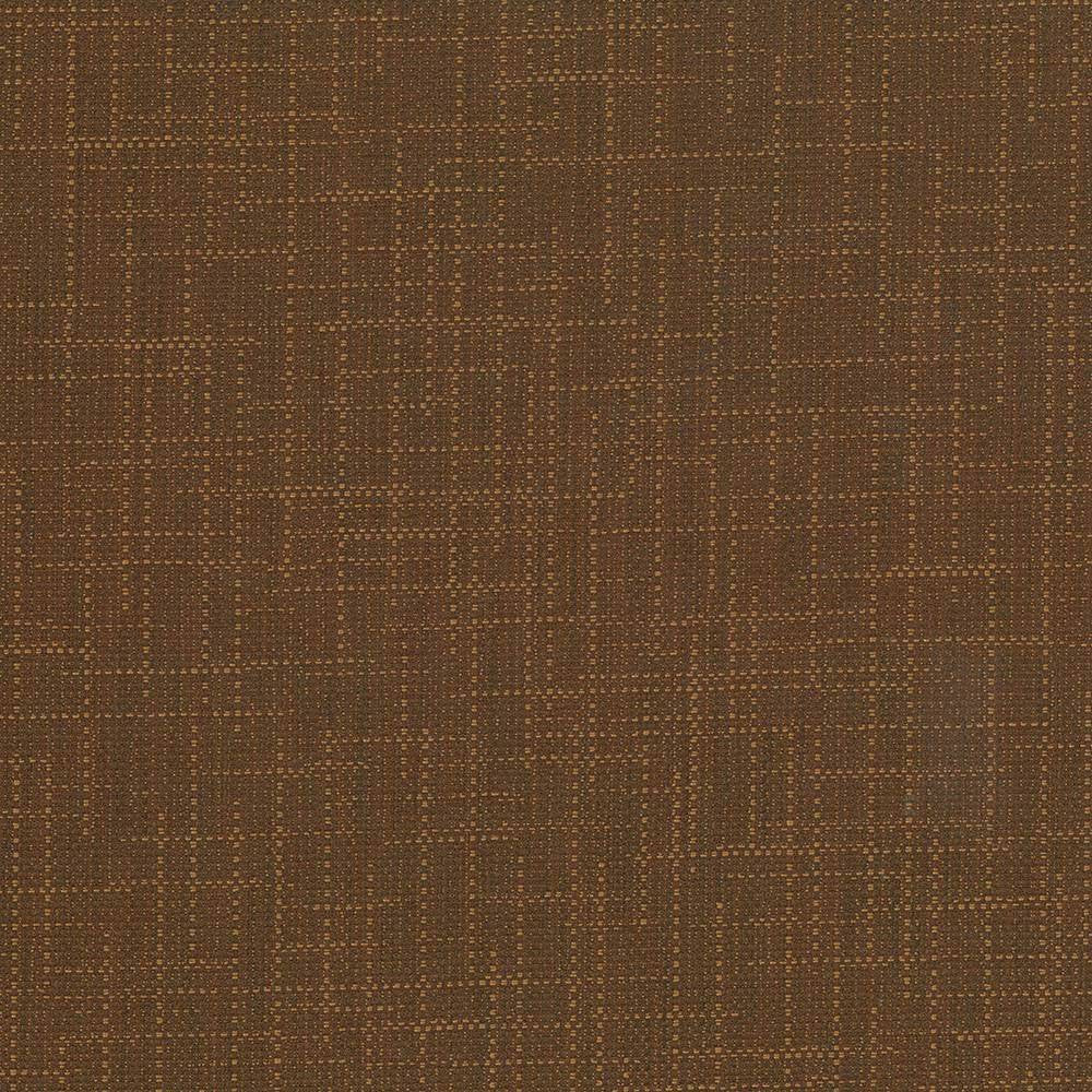 San Carlos Mink by Kasmir Fabric 5050 INDIA 25,000 Wyzenbeek Double Rubs H: N/A, V:N/A 54 - 55 - Fabric Carolina - Kasmir