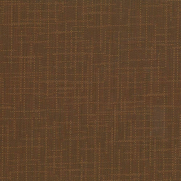 San Carlos Mink by Kasmir Fabric 5050 INDIA 25,000 Wyzenbeek Double Rubs H: N/A, V:N/A 54 - 55 - Fabric Carolina - Kasmir