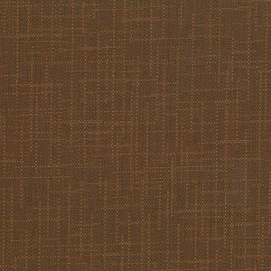 San Carlos Mink by Kasmir Fabric