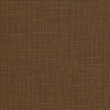 San Carlos Mink by Kasmir Fabric 5050 100% Polyester INDIA 25,000 Wyzenbeek Double Rubs H: N/A, V: N/A 54 - 55 - Fabric Carolina - Kasmir