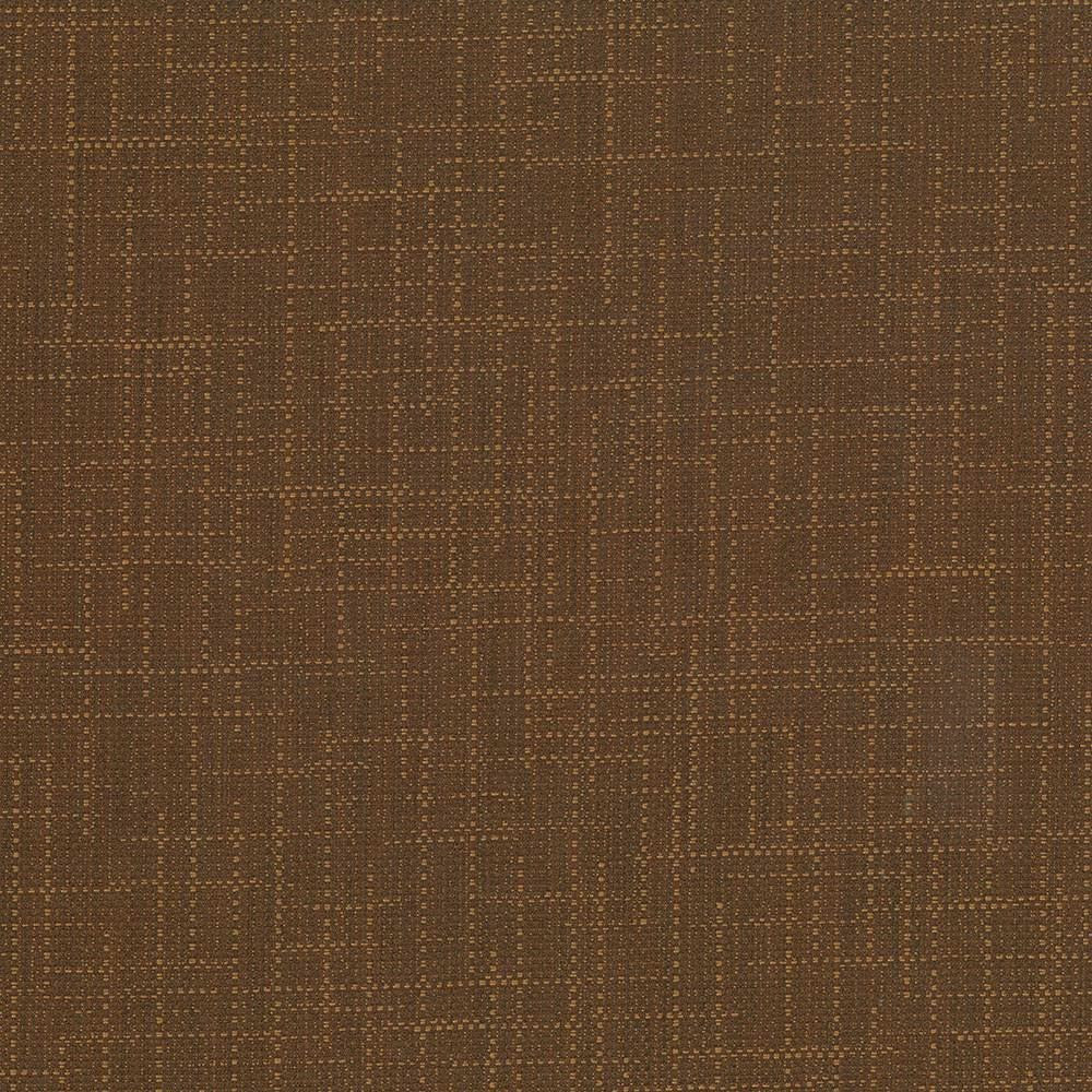 San Carlos Mink by Kasmir Fabric 5050 100% Polyester
 INDIA 25,000 Wyzenbeek Double Rubs </p><p>Repeat: Horizontal: N/A and Vertical: N/A 54 - Fabric Carolina -
