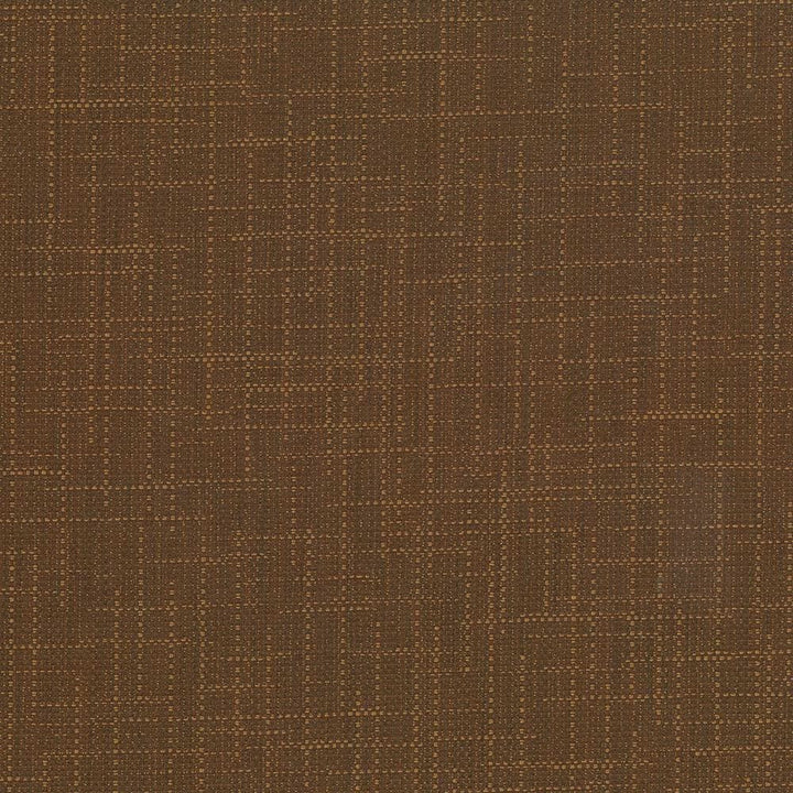 San Carlos Mink by Kasmir Fabric 5050 100% Polyester
 INDIA 25,000 Wyzenbeek Double Rubs Horizontal: N/A and Vertical: N/A 54 - Fabric Carolina -