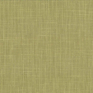 San Carlos Moss by Kasmir Fabric