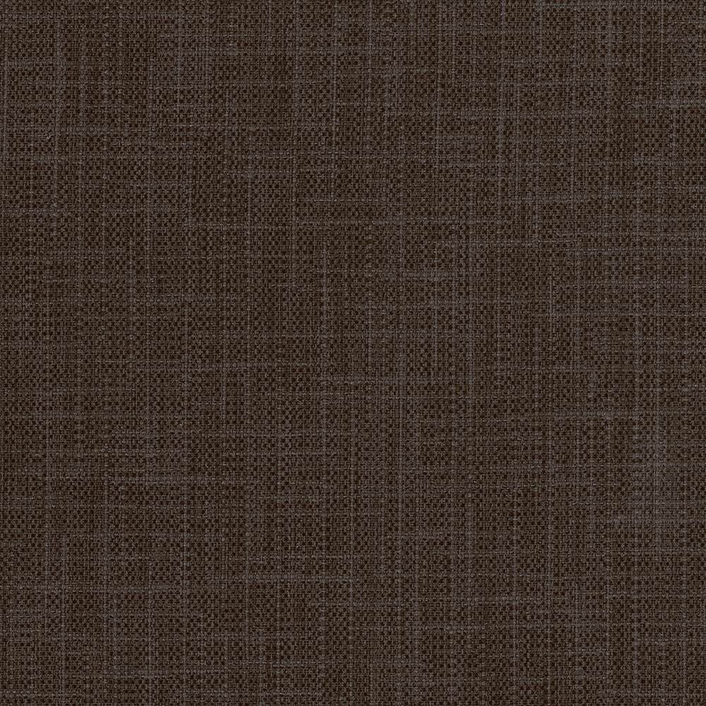 San Carlos Night Sky by Kasmir Fabric 5050 100% Polyester
 INDIA </p><p>Repeat: Horizontal: N/A and Vertical: N/A 54 - 55 - Fabric Carolina -
