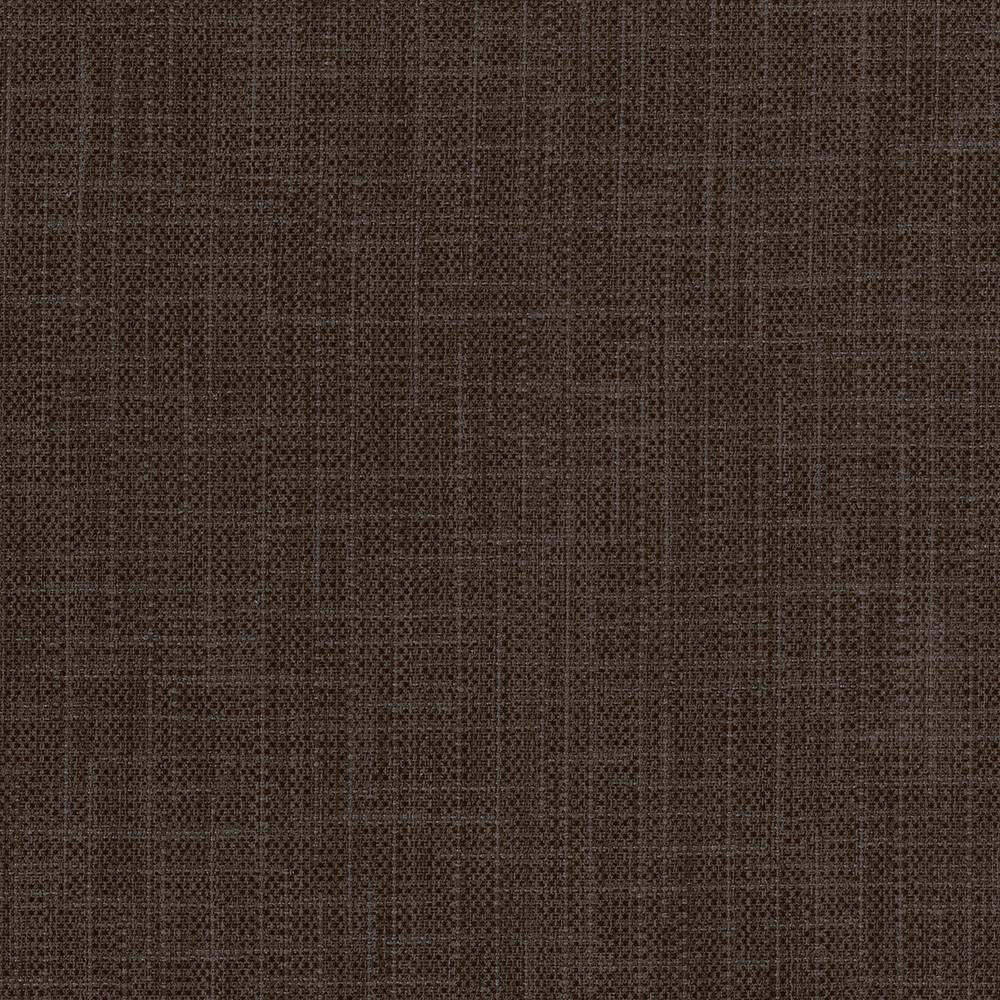 San Carlos Night Sky by Kasmir Fabric 5050 INDIA 25,000 Wyzenbeek Double Rubs H: N/A, V:N/A 54 - 55 - Fabric Carolina - Kasmir