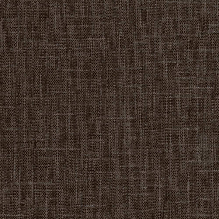 San Carlos Night Sky by Kasmir Fabric 5050 INDIA 25,000 Wyzenbeek Double Rubs H: N/A, V:N/A 54 - 55 - Fabric Carolina - Kasmir