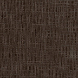 San Carlos Night Sky by Kasmir Fabric