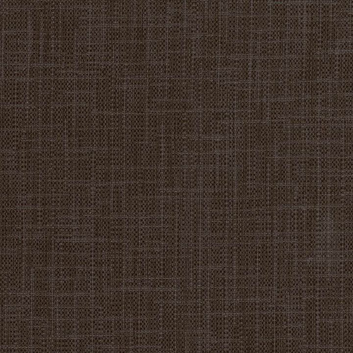 San Carlos Night Sky by Kasmir Fabric 5050 100% Polyester
 INDIA </p><p>Repeat: Horizontal: N/A and Vertical: N/A 54 - 55 - Fabric Carolina -