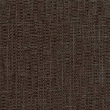 San Carlos Night Sky by Kasmir Fabric 5050 100% Polyester INDIA 25,000 Wyzenbeek Double Rubs H: N/A, V: N/A 54 - 55 - Fabric Carolina - Kasmir