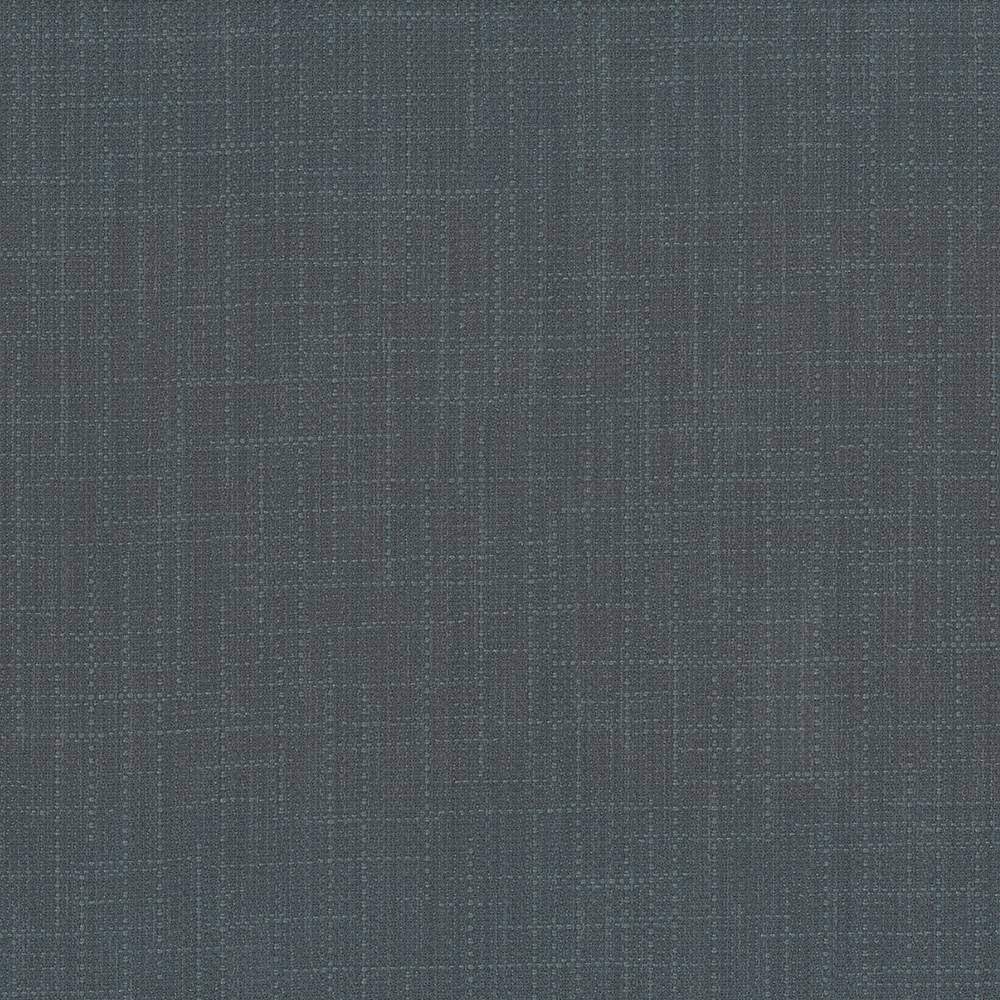 San Carlos Oasis by Kasmir Fabric 5050 INDIA 25,000 Wyzenbeek Double Rubs H: N/A, V:N/A 54 - 55 - Fabric Carolina - Kasmir