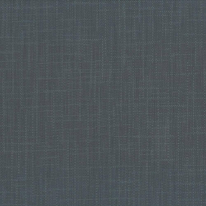 San Carlos Oasis by Kasmir Fabric 5050 INDIA 25,000 Wyzenbeek Double Rubs H: N/A, V:N/A 54 - 55 - Fabric Carolina - Kasmir