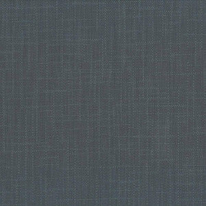 San Carlos Oasis by Kasmir Fabric