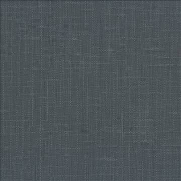San Carlos Oasis by Kasmir Fabric 5050 100% Polyester INDIA 25,000 Wyzenbeek Double Rubs H: N/A, V: N/A 54 - 55 - Fabric Carolina - Kasmir