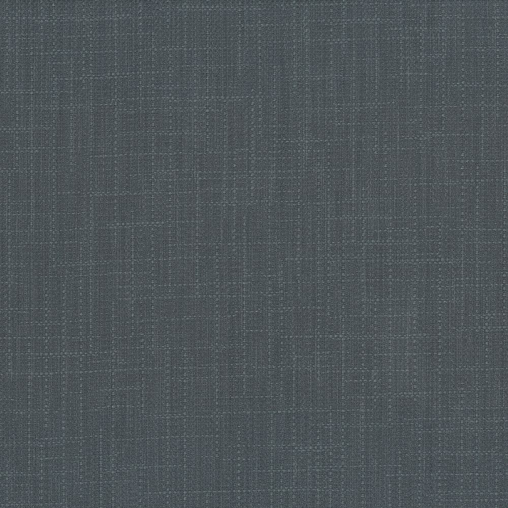 San Carlos Oasis by Kasmir Fabric 5050 100% Polyester
 INDIA 25,000 Wyzenbeek Double Rubs Horizontal: N/A and Vertical: N/A 54 - Fabric Carolina -