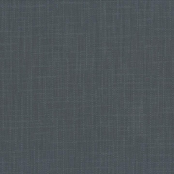 San Carlos Oasis by Kasmir Fabric 5050 100% Polyester
 INDIA 25,000 Wyzenbeek Double Rubs Horizontal: N/A and Vertical: N/A 54 - Fabric Carolina -